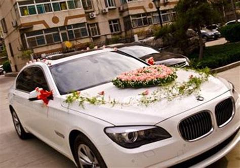 奥迪结婚车队多少钱 奥迪婚车价格一览表 - 中国婚博会官网