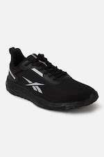 Reebok India Official | SUPER SPEED - Men Black Running Shoes Online at ...