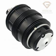 luftfederung e klasse t modell luftfeder hinten f 252 r mercedes e klasse t modell s211 luftfederung e klasse t modell luftfeder hinten f 252 r mercedes e klasse t modell s211