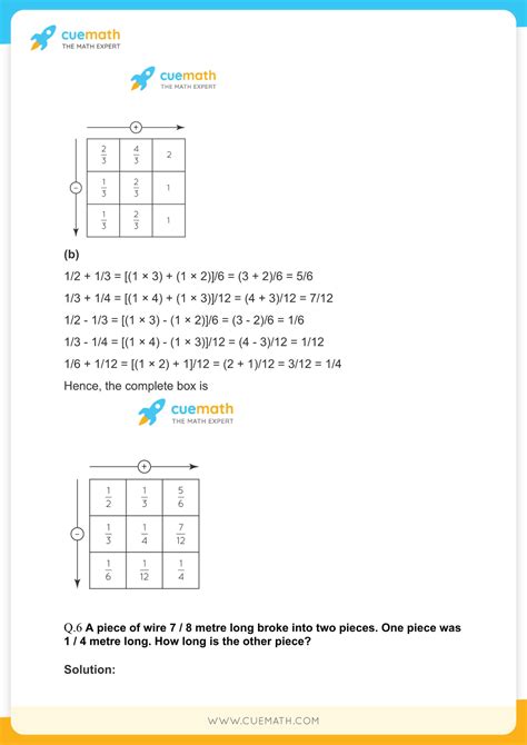 Image result for Class 7 Maths Chapter 6