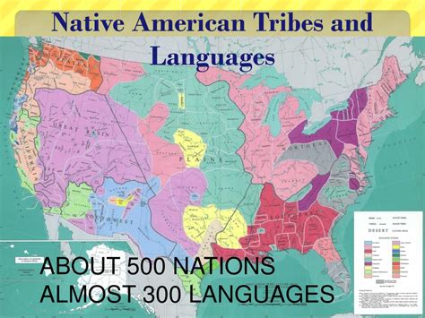 Native American Indian Language 的图像结果