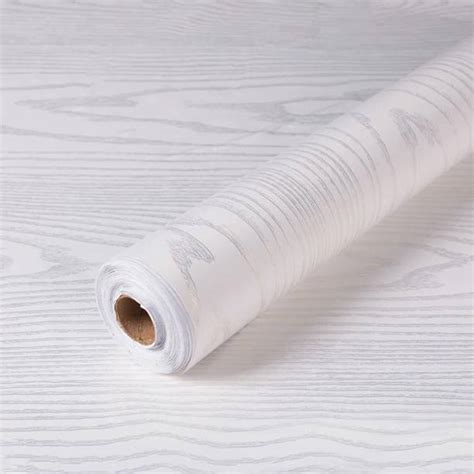 Stickers & Waterproof Wall Decals | BBD Savings from ₹49