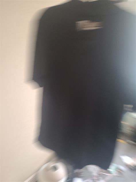 Monster Muscle Energy Drink Men’s Black Short Sleeve … - Gem