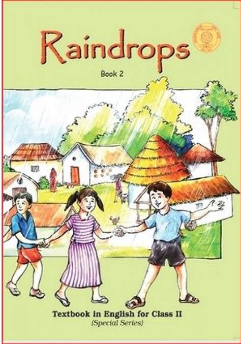 Image result for Class 2 Science English Medium