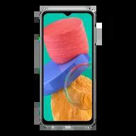 Sell Old Samsung Galaxy M33 5G Online & Get Instant Cash At Doorstep ...