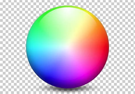 Bildergebnis für rgb color picker from image