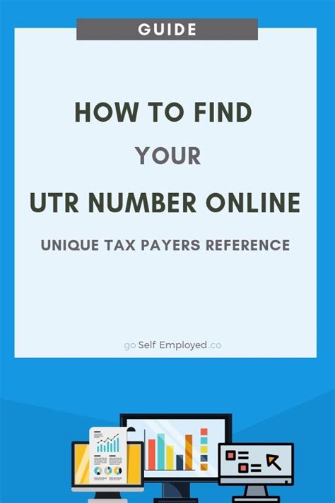 Find Employment 的图像结果