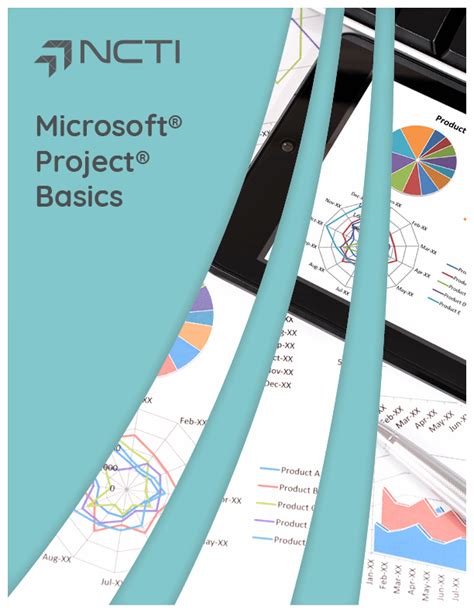 Basic Microsoft Project Tutorial 的图像结果