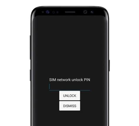 Sim Card Network Unlock Pin 的图像结果