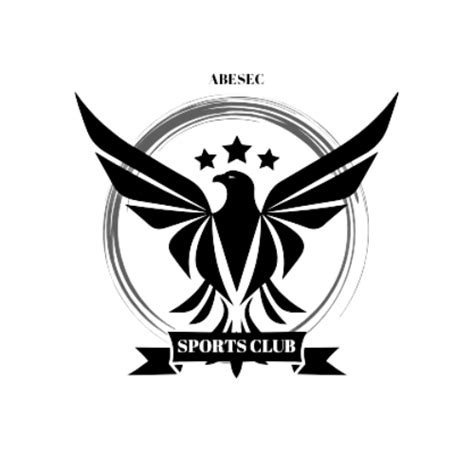 Sports Club | Clubs ABES Engineering College Ghaziabad | Ranked 1 ...