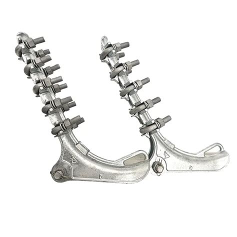 Image result for Tension Clamp Terminal Connection