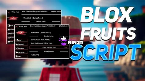 Project Meow Script Blox Fruits 的图像结果