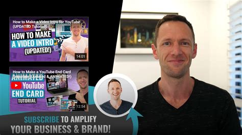 Outro Example 的图像结果