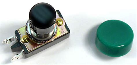 Push Button Start Switch Urdo 的图像结果