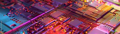 Microelectronics 的图像结果
