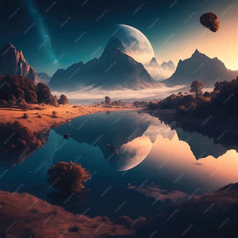 World Backgriund Animated 的图像结果