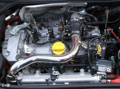 透明白起亚K2发动机其它细节图片_起亚K2 2017款 三厢 1.4L 自动GLS 15周年特别版_5643912_太平洋汽车网