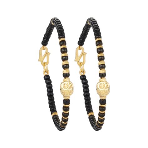 PNG'S ONLINE JEWELLERY PLATFORM WELCOMES YOU. M/S. PURUSHOTTAM NARAYAN ...
