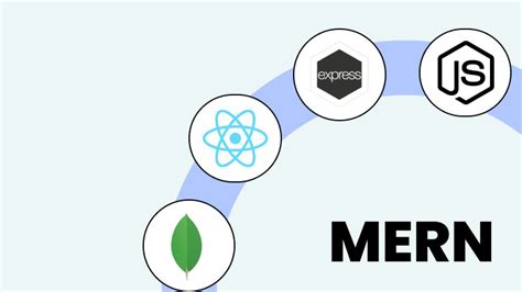 Image result for CSS Mastery Course 2022