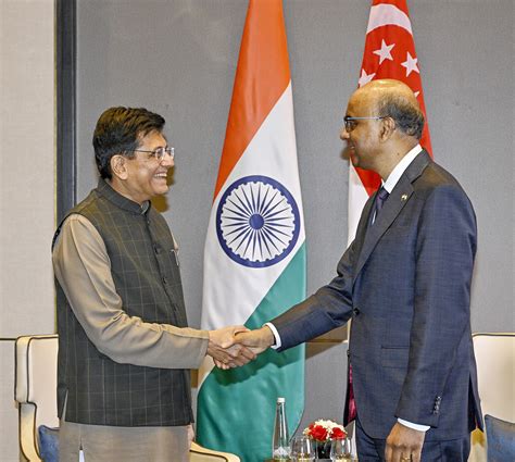 Press Information Bureau