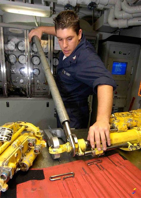 Define Slacken, Slacken Meaning, Slacken Examples, Slacken Synonyms ...