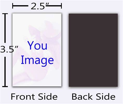 Buy Aruno Maison 1J 1BS Sexy Girl 8 Refrigerator Magnets Hot Model Sexy ...