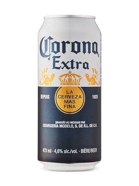 12 oz corona alcohol content - masukraine