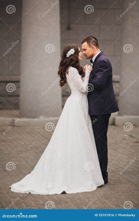 Image result for Wedding Bride Lovers