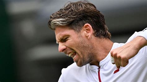 Julieta Yanez's Instagram, Twitter & Facebook on IDCrawl