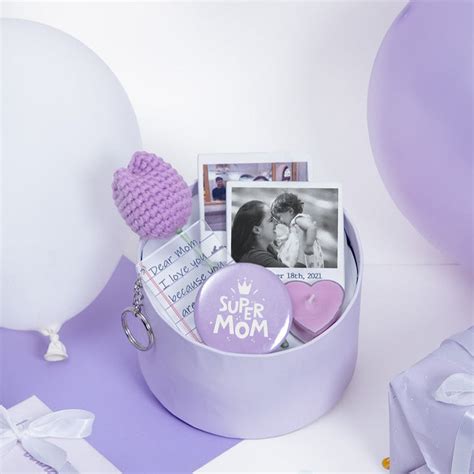 Best Mother's Day Gifts Online 2025 | Cute & Beautiful Ideas – Confetti ...