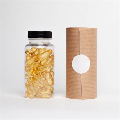 Image result for Encapsulated PostScript EPS Vs PDF