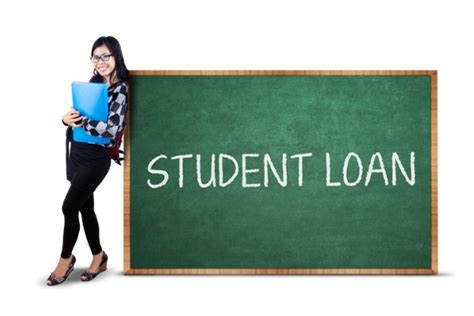 SBI Education loan for Study Abroad - Eligibility, Documents Required ...