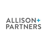 New appointments at Allison+Partners - Telum Media