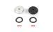 Oil filler plug for BMW R850GS, R1100GS, R1150GS & Adventure ...
