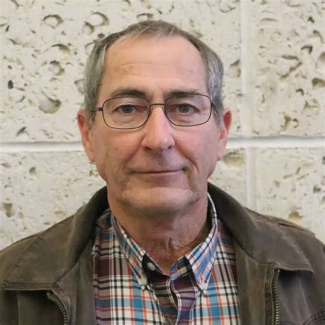 County Judge Pro Tem Joel Kelton issues statement | Brownwood News