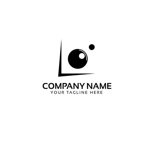 Camera Logo Design Ideas 的图像结果