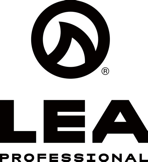 Image result for lea