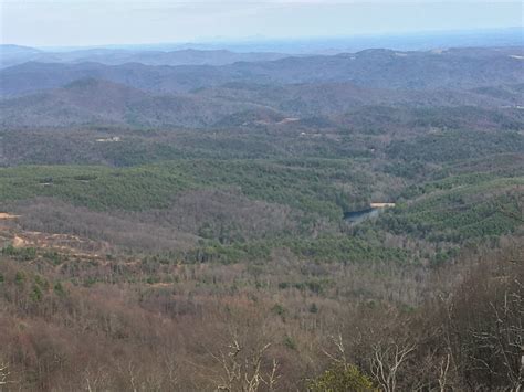 THE BEST Places to Visit in Deep Gap (2026) - Must-See Attractions
