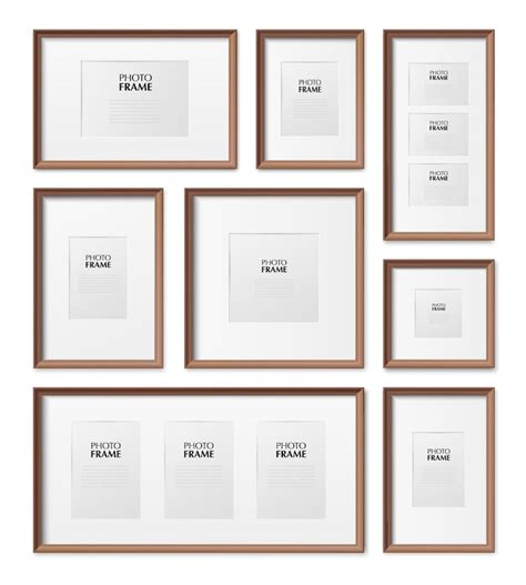Wooden frame Images - Free Download on Freepik