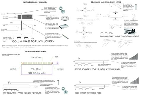 DESIGNING A LIBRARY | CEPT - Portfolio
