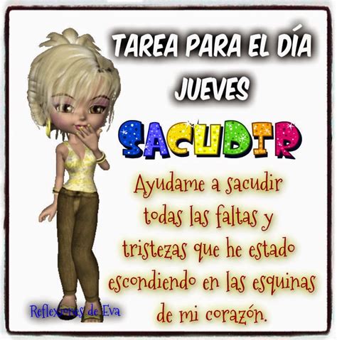 Frases e imágenes de Felíz Miércoles para saludar y desear un Buen día ...