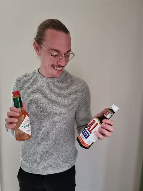 Cookout Quesadilla Sauce Recipe ⋆ We Want The Sauce