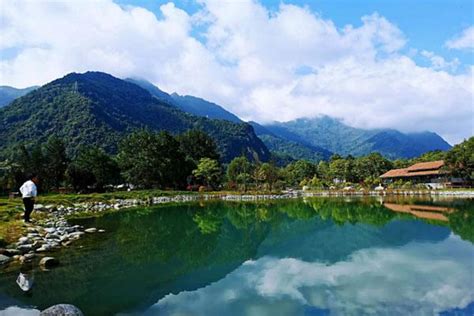 成都水,成都水街_大山谷图库