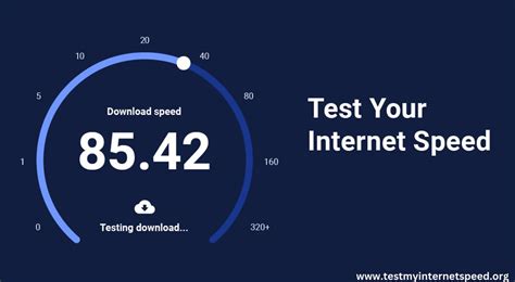 Image result for Speed Testing
