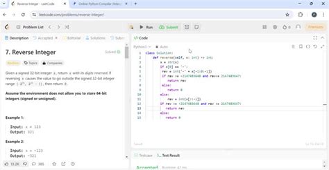 Image result for 1455 LeetCode Codin Qns Python