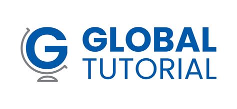 Login | Global Tutorials in Andheri | CBSE | ICSE | SSC | Commerce | B ...