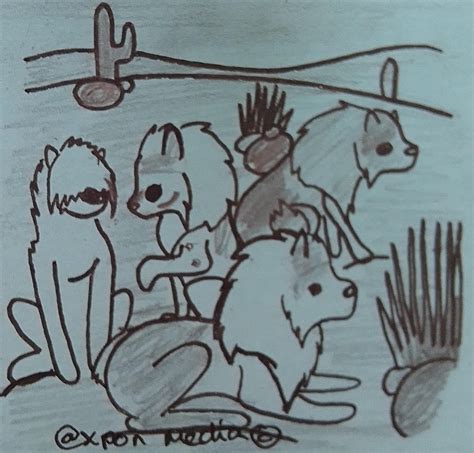 Exploring 14 of 15 by Little-Miss-Eevee on DeviantArt