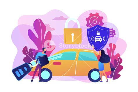 Image result for Vector Alarm Problems