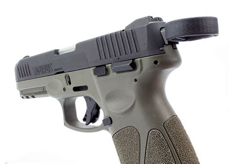 Taurus G3 9Mm Problems 的图像结果