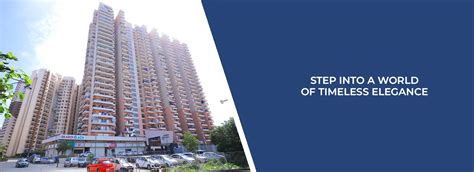 Skardi Greens | Premium Residences - SKA India